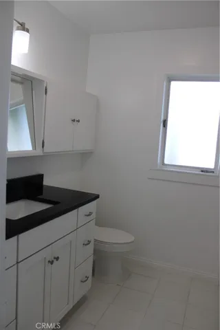 960 Latchford Avenue, Hacienda Heights, California 91745