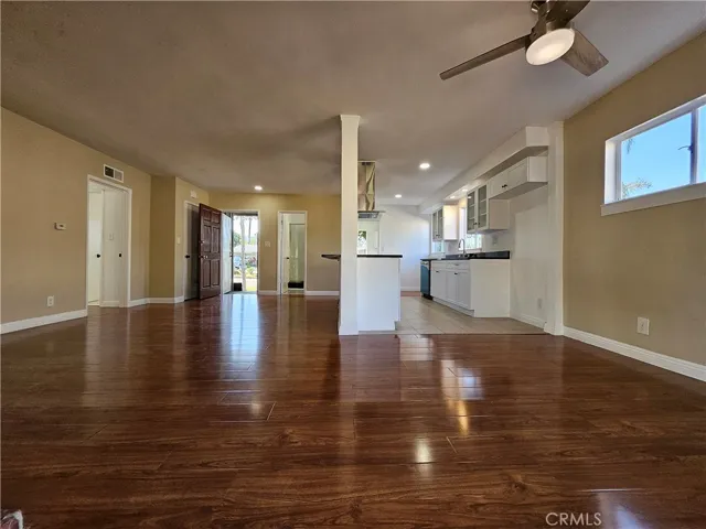 960 Latchford Avenue, Hacienda Heights, California 91745