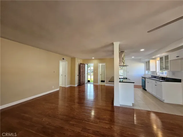 960 Latchford Avenue, Hacienda Heights, California 91745