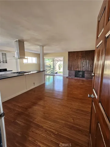 960 Latchford Avenue, Hacienda Heights, California 91745