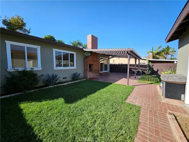 960 Latchford Avenue, Hacienda Heights, California 91745