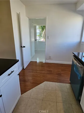 960 Latchford Avenue, Hacienda Heights, California 91745