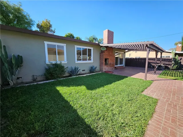 960 Latchford Avenue, Hacienda Heights, California 91745