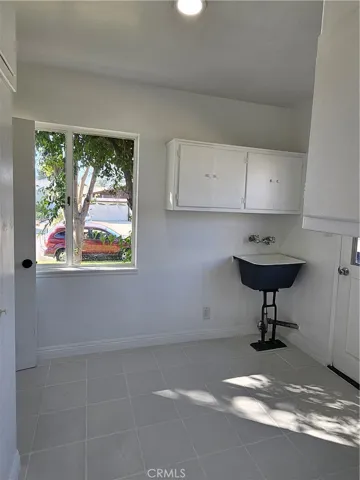 960 Latchford Avenue, Hacienda Heights, California 91745