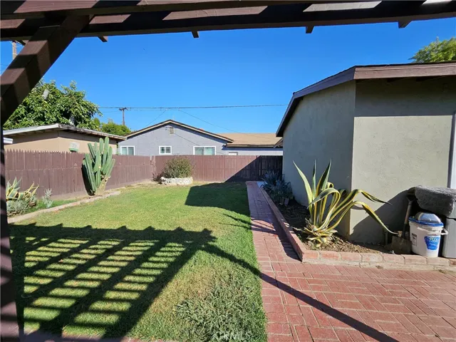 960 Latchford Avenue, Hacienda Heights, California 91745