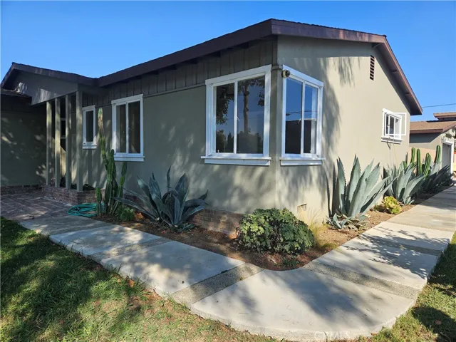 960 Latchford Avenue, Hacienda Heights, California 91745