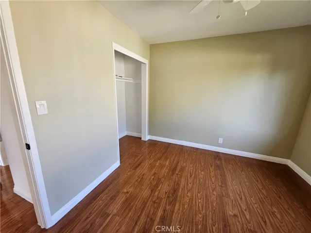 960 Latchford Avenue, Hacienda Heights, California 91745