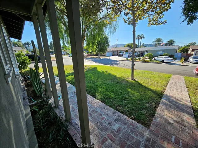 960 Latchford Avenue, Hacienda Heights, California 91745