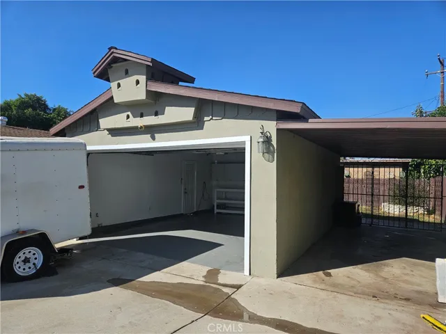 960 Latchford Avenue, Hacienda Heights, California 91745