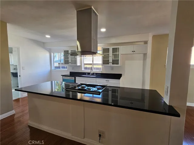 960 Latchford Avenue, Hacienda Heights, California 91745