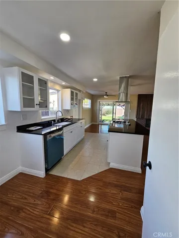 960 Latchford Avenue, Hacienda Heights, California 91745