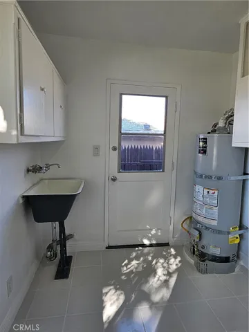 960 Latchford Avenue, Hacienda Heights, California 91745