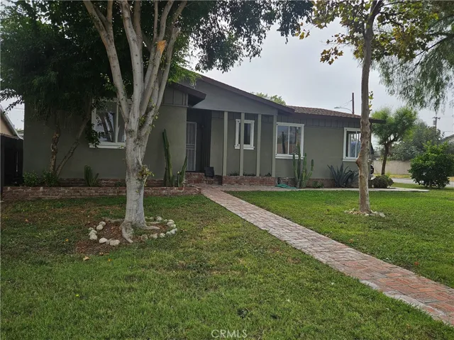 960 Latchford Avenue, Hacienda Heights, California 91745