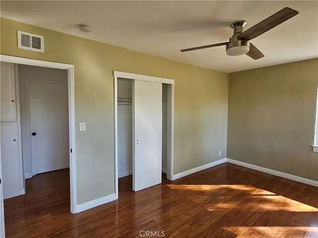 960 Latchford Avenue, Hacienda Heights, California 91745