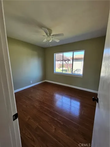 960 Latchford Avenue, Hacienda Heights, California 91745