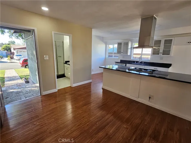 960 Latchford Avenue, Hacienda Heights, California 91745