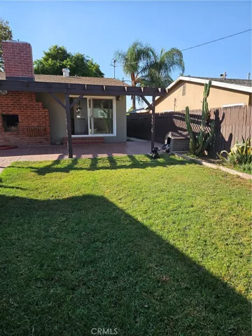 960 Latchford Avenue, Hacienda Heights, California 91745