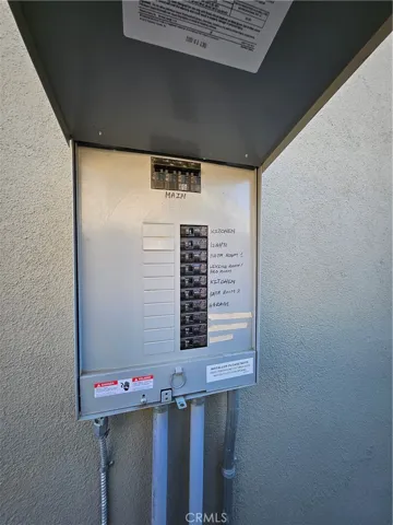 960 Latchford Avenue, Hacienda Heights, California 91745