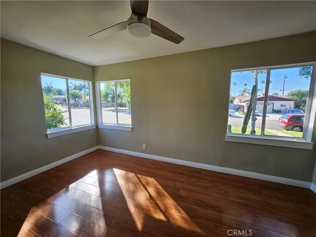 960 Latchford Avenue, Hacienda Heights, California 91745