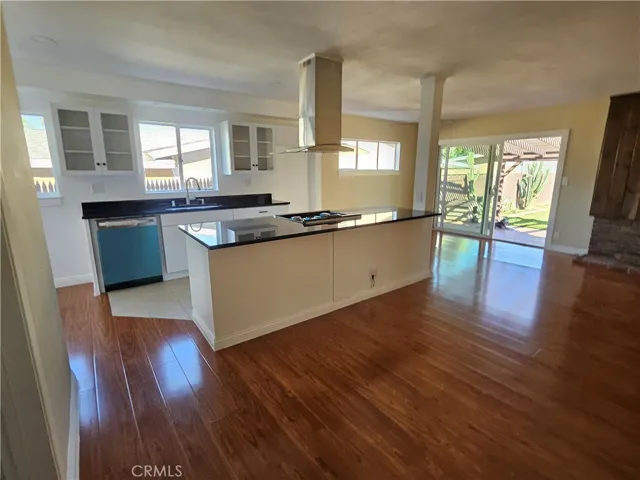 960 Latchford Avenue, Hacienda Heights, California 91745