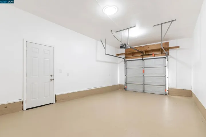 2048 21st St, San Pablo, California 94806