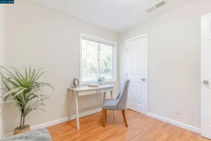 2048 21st St, San Pablo, California 94806