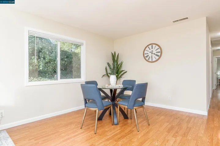 2048 21st St, San Pablo, California 94806