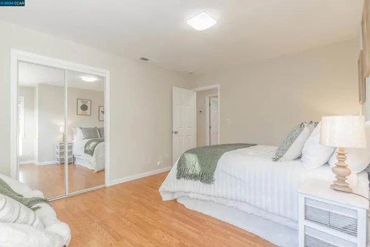 2048 21st St, San Pablo, California 94806