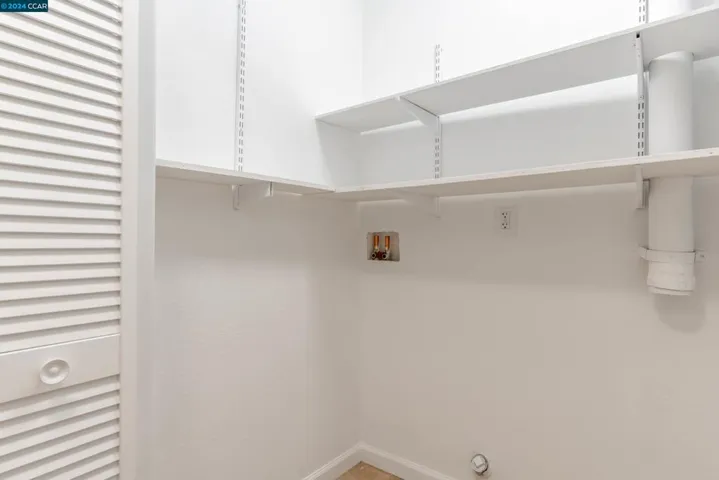 2048 21st St, San Pablo, California 94806