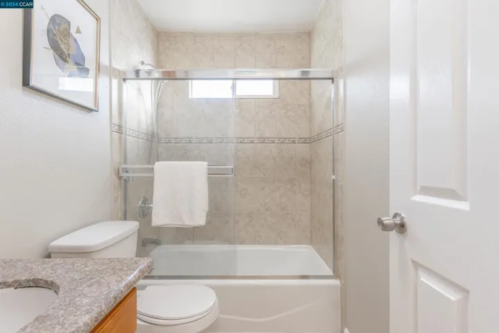 2048 21st St, San Pablo, California 94806