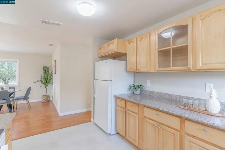 2048 21st St, San Pablo, California 94806