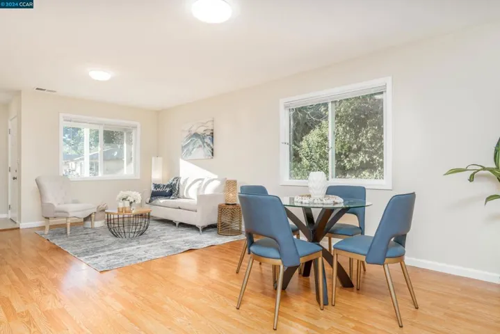 2048 21st St, San Pablo, California 94806