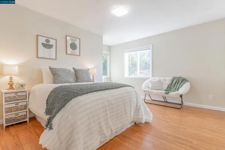 2048 21st St, San Pablo, California 94806