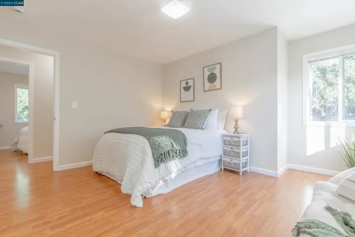 2048 21st St, San Pablo, California 94806
