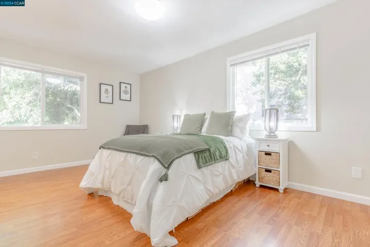 2048 21st St, San Pablo, California 94806