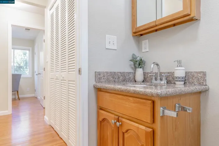 2048 21st St, San Pablo, California 94806