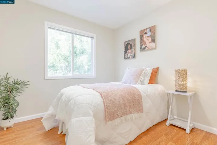 2048 21st St, San Pablo, California 94806