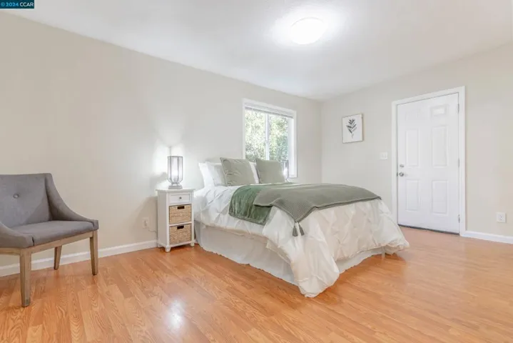 2048 21st St, San Pablo, California 94806