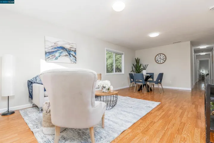 2048 21st St, San Pablo, California 94806