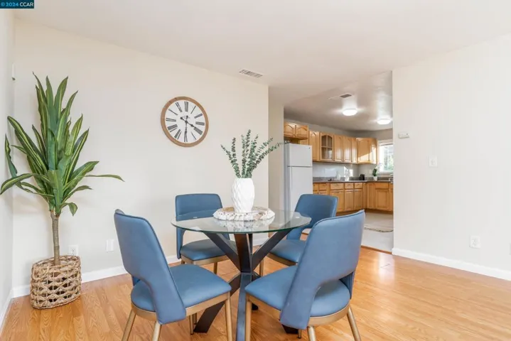 2048 21st St, San Pablo, California 94806