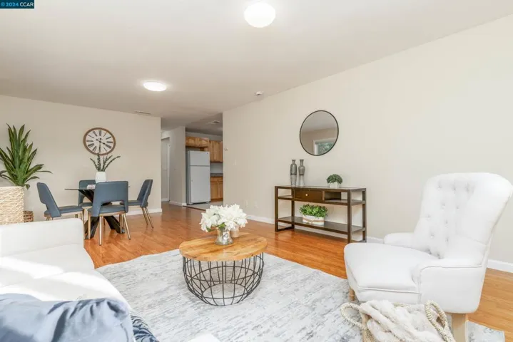2048 21st St, San Pablo, California 94806