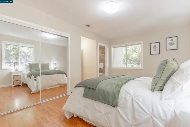 2048 21st St, San Pablo, California 94806