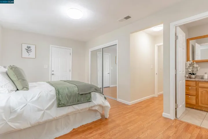 2048 21st St, San Pablo, California 94806