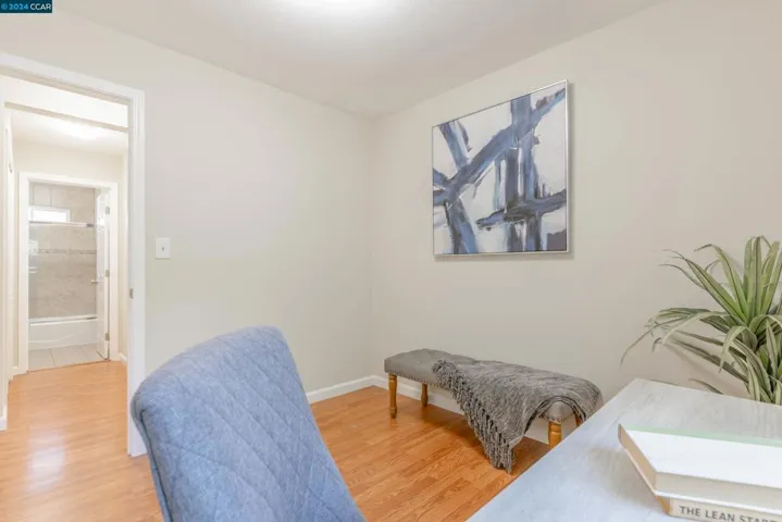 2048 21st St, San Pablo, California 94806