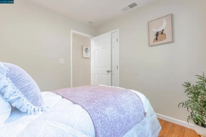 2048 21st St, San Pablo, California 94806