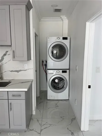 13874 Merello St, Garden Grove, California 92843