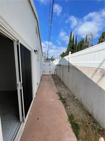 13874 Merello St, Garden Grove, California 92843