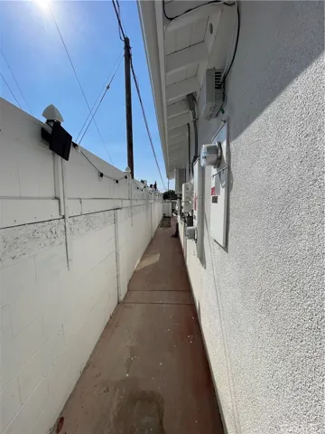 13874 Merello St, Garden Grove, California 92843