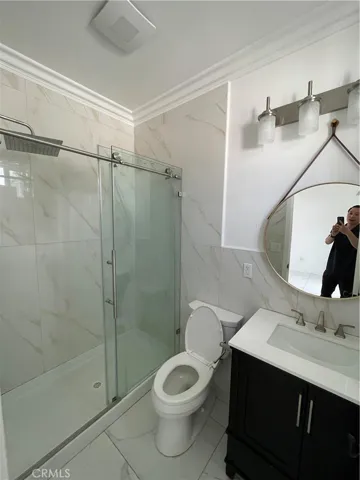 13874 Merello St, Garden Grove, California 92843