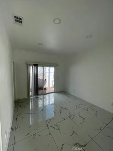13874 Merello St, Garden Grove, California 92843
